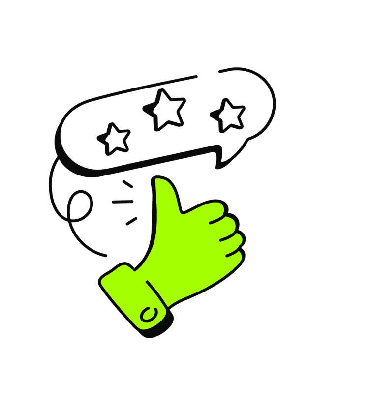 feedback